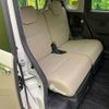 daihatsu move-canbus 2018 -DAIHATSU--Move Canbus DBA-LA800S--LA800S-0070747---DAIHATSU--Move Canbus DBA-LA800S--LA800S-0070747- image 10