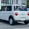 suzuki alto-lapin 2019 -SUZUKI--Alto Lapin DBA-HE33S--HE33S-209010---SUZUKI--Alto Lapin DBA-HE33S--HE33S-209010- image 6