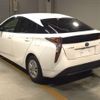 toyota prius 2017 -TOYOTA--Prius DAA-ZVW50--ZVW50-6086374---TOYOTA--Prius DAA-ZVW50--ZVW50-6086374- image 5