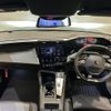 peugeot 308 2022 CFJ1812793 image 20