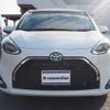 toyota sienta 2020 -TOYOTA--Sienta 6AA-NHP170G--NHP170-7212395---TOYOTA--Sienta 6AA-NHP170G--NHP170-7212395- image 8