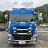 isuzu giga 2016 quick_quick_QPG-CYJ77B_CYJ77B-7003961 image 15