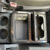 nissan elgrand 2015 -NISSAN--Elgrand TE52--078443---NISSAN--Elgrand TE52--078443- image 10