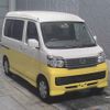 daihatsu atrai-wagon 2017 -DAIHATSU--Atrai Wagon S321Gｶｲ-0067585---DAIHATSU--Atrai Wagon S321Gｶｲ-0067585- image 7