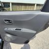 toyota vitz 2011 quick_quick_KSP130_KSP130-2017602 image 13