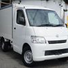 toyota townace-truck 2014 GOO_NET_EXCHANGE_0580512A30240514W001 image 1