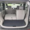 nissan cube 2015 -NISSAN--Cube DBA-Z12--Z12-309452---NISSAN--Cube DBA-Z12--Z12-309452- image 26