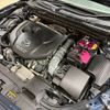mazda atenza 2015 CFJ1818995 image 18