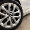 bmw 2-series 2016 CFJ1629899 image 14