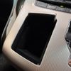 toyota vellfire 2012 CFJ1675536 image 48