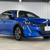 peugeot 208 2020 CFJ1631913 image 16