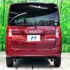 daihatsu tanto 2016 quick_quick_LA600S_LA600S-0477925 image 16