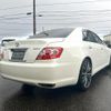 toyota mark-x 2009 quick_quick_GRX120_GRX120-3074386 image 2