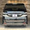 toyota vellfire 2009 quick_quick_DBA-ANH20W_ANH20-8089103 image 19