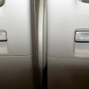 toyota vellfire 2015 GOO_JP_700070884830240807013 image 61