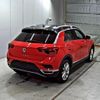 volkswagen volkswagen-others 2020 -VOLKSWAGEN--VW T-Roc A1DFF-WVGZZZA1ZLV131768---VOLKSWAGEN--VW T-Roc A1DFF-WVGZZZA1ZLV131768- image 6