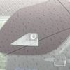nissan serena 2018 quick_quick_HFC27_HFC27-002725 image 5