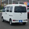 daihatsu hijet-cargo 2020 quick_quick_EBD-S321V_S321V-0440159 image 15