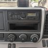 mitsubishi-fuso canter 2019 CFJ1728750 image 23