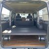 nissan nv350-caravan-van 2012 quick_quick_CBF-VR2E26_VR2E26-001473 image 8