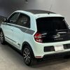 renault twingo 2018 -RENAULT 【熊本 502て8305】--Renault Twingo AHH4B-H0766277---RENAULT 【熊本 502て8305】--Renault Twingo AHH4B-H0766277- image 2