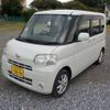 daihatsu tanto 2011 -DAIHATSU 【野田 580ｱ1234】--Tanto DBA-L385S--L385S-0062659---DAIHATSU 【野田 580ｱ1234】--Tanto DBA-L385S--L385S-0062659- image 43