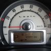 suzuki alto-lapin 2012 -SUZUKI--Alto Lapin DBA-HE22S--HE22S-401537---SUZUKI--Alto Lapin DBA-HE22S--HE22S-401537- image 4