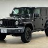 chrysler jeep-wrangler 2016 -CHRYSLER--Jeep Wrangler ABA-JK36L--1C4HJWLG3GL173886---CHRYSLER--Jeep Wrangler ABA-JK36L--1C4HJWLG3GL173886- image 15