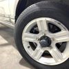 suzuki jimny 2008 -SUZUKI--Jimny ABA-JB23W--JB23W-605081---SUZUKI--Jimny ABA-JB23W--JB23W-605081- image 11