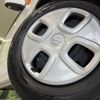 suzuki alto 2020 -SUZUKI--Alto DBA-HA36S--HA36S-540788---SUZUKI--Alto DBA-HA36S--HA36S-540788- image 13