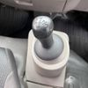nissan atlas 2013 -NISSAN--Atlas SKG-SZ2F24--SZ2F24-041692---NISSAN--Atlas SKG-SZ2F24--SZ2F24-041692- image 16