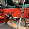 isuzu forward 2010 -ISUZU--Forward PKG-FSR90S2--FSR90-7001159---ISUZU--Forward PKG-FSR90S2--FSR90-7001159- image 22