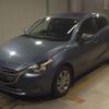 mazda demio 2015 CFJ1779322 image 1