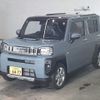 daihatsu taft 2023 -DAIHATSU 【土浦 581ｲ6477】--Taft LA900S--0165698---DAIHATSU 【土浦 581ｲ6477】--Taft LA900S--0165698- image 1