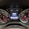 mercedes-benz gla-class 2018 -MERCEDES-BENZ--Benz GLA DBA-156947--WDC1569472J532309---MERCEDES-BENZ--Benz GLA DBA-156947--WDC1569472J532309- image 11