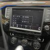 volkswagen passat-variant 2015 -VOLKSWAGEN--VW Passat Variant DBA-3CCZE--WVWZZZ3CZGE039794---VOLKSWAGEN--VW Passat Variant DBA-3CCZE--WVWZZZ3CZGE039794- image 3