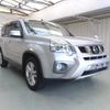 nissan x-trail 2011 ENHANCEAUTO_1_ea290379 image 1