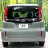 toyota sienta 2023 -TOYOTA--Sienta 5BA-MXPC10G--MXPC10-1038335---TOYOTA--Sienta 5BA-MXPC10G--MXPC10-1038335- image 16