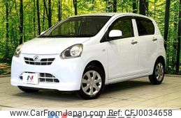 daihatsu mira-e-s 2012 -DAIHATSU--Mira e:s DBA-LA300S--LA300S-1107057---DAIHATSU--Mira e:s DBA-LA300S--LA300S-1107057-