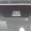 honda n-box 2020 quick_quick_JF3_JF3-2245367 image 3