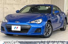 subaru brz 2014 -SUBARU--BRZ DBA-ZC6--ZC6-017280---SUBARU--BRZ DBA-ZC6--ZC6-017280-