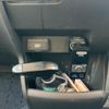 honda freed 2008 -HONDA--Freed DBA-GB3--GB3-1043381---HONDA--Freed DBA-GB3--GB3-1043381- image 21