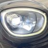 mini mini-others 2018 quick_quick_YT20_WMWYU520203D54229 image 16