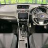 subaru levorg 2015 -SUBARU--Levorg DBA-VM4--VM4-058130---SUBARU--Levorg DBA-VM4--VM4-058130- image 3