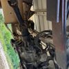 daihatsu hijet-truck 1997 CFJ1783123 image 43