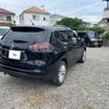 nissan x-trail 2014 -NISSAN--X-Trail DBA-T32--T32-004780---NISSAN--X-Trail DBA-T32--T32-004780- image 4