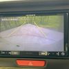 honda n-box 2016 quick_quick_JF1_JF1-1893881 image 4