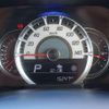 suzuki spacia 2018 CFJ1690564 image 7