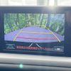 lexus ct 2015 quick_quick_ZWA10_ZWA10-2238951 image 4