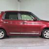 honda n-one 2013 quick_quick_JG1_JG1-1046435 image 13
